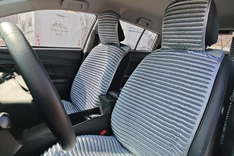 Used Toyota YARiS L Zhi Xuan 2022 1.5L CVT Leading PLUS Edition