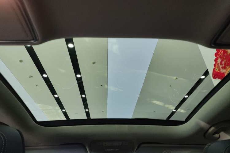 Used Mercedes-Benz C-Class 2019 C 260 L Sport Edition