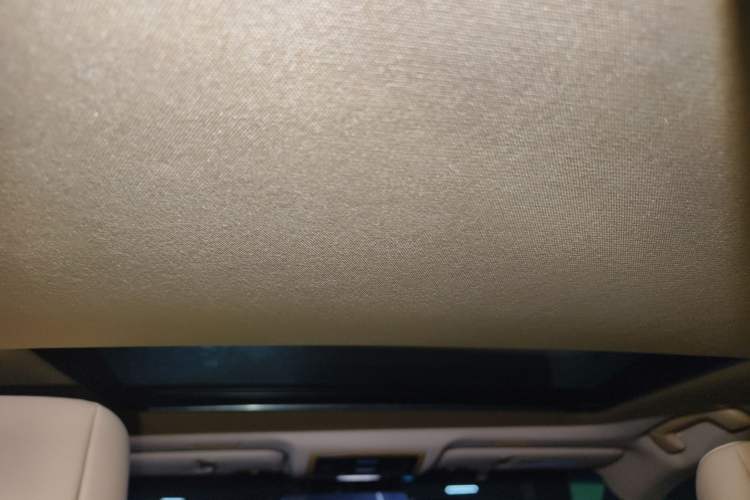 Used Lexus ES 2023 200 Excellence Edition