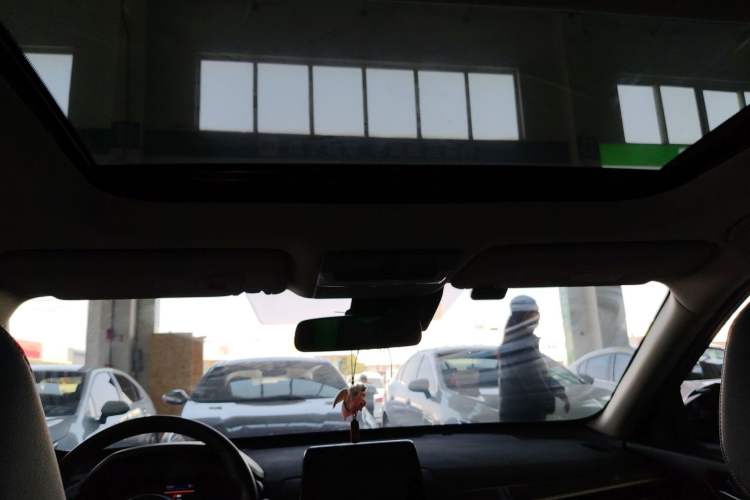 Used Nissan Teana 2021 2.0L XL Comfort Edition