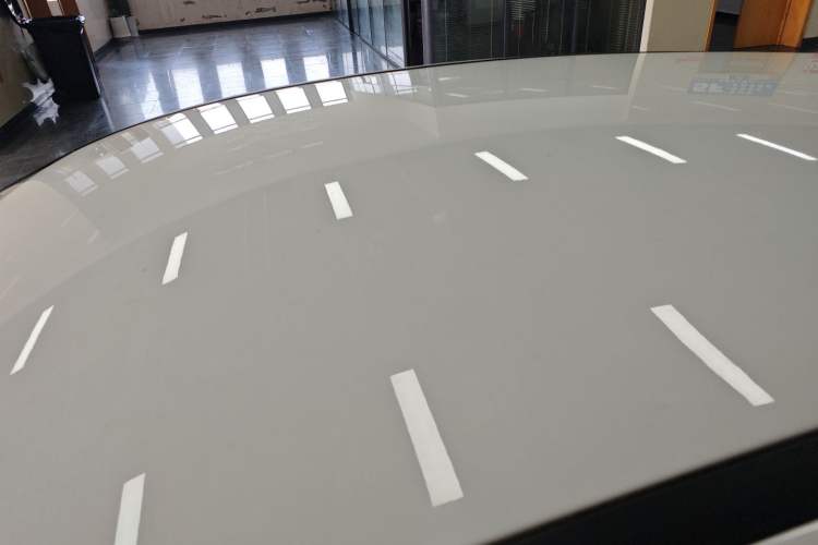 Used Ford Focus 2017 Hatchback 1.6L Automatic Comfort Plus SmartDrive Edition