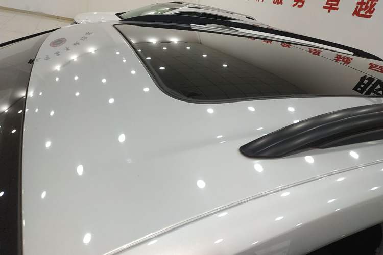 Used Volkswagen Sharan 2013 1.8TSI Standard Model