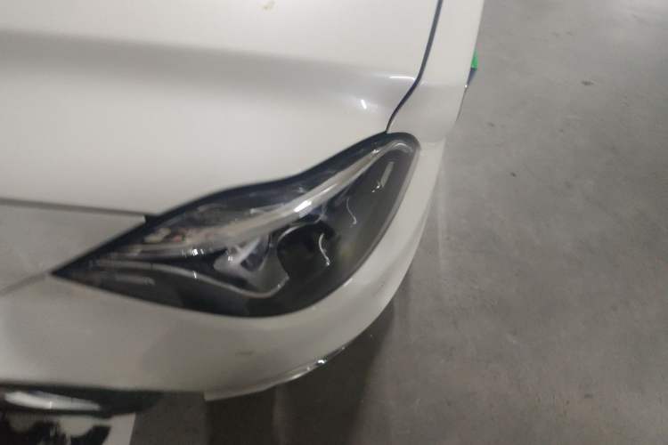 Used Mercedes-Benz CLS 2016 CLS 260 Elegant Edition
