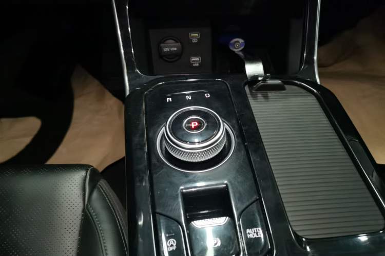 Used Kia K5 2021 270T CVVD Refreshed Edition