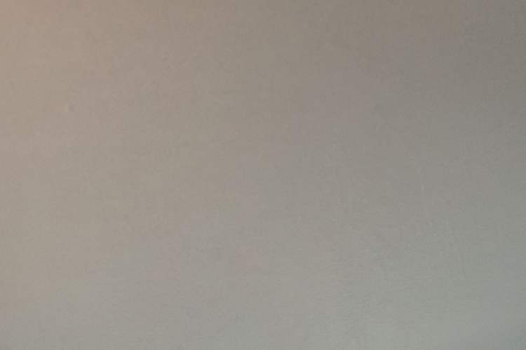 Used Volkswagen Santana 2015 Haval H6 1.6L Automatic Luxury Model Headliner