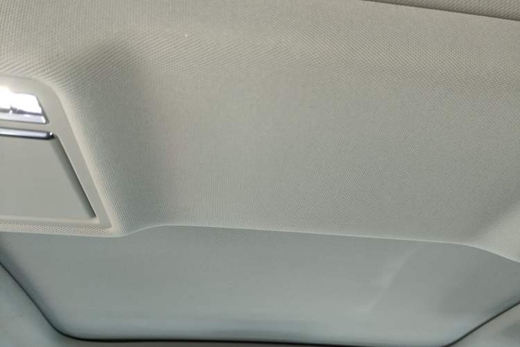 Used Audi A8 2018 A8L 55 TFSI quattro Prestige Edition