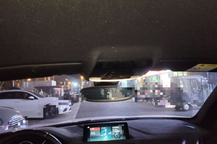 Used BMW M2 2018 M2 Thunder Edition
