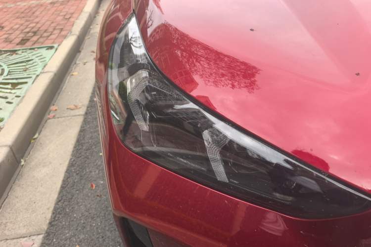 Used BMW X1 M35Li 2024 M35Li
