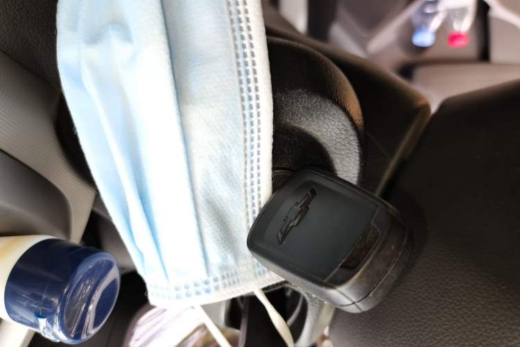 Used Chevrolet Aveo Sonic 2014 Hatchback 1.4SL MT Comfort Edition
