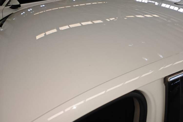 Used Audi A3 2018 30th Anniversary Edition Limousine 35 TFSI Ambition Model