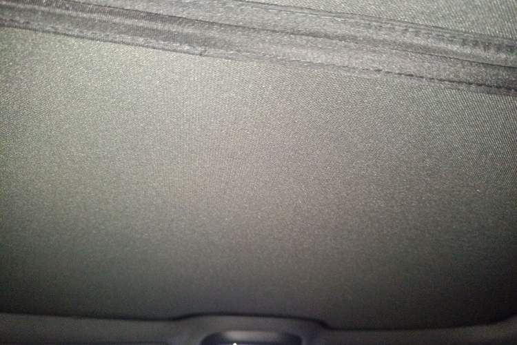 Used Deepal SL03 2022 1.5L 1200 Extended-Range Version
