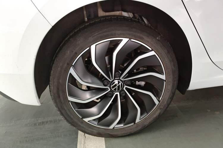 Used Volkswagen Golf 2021 280TSI DSG Pro