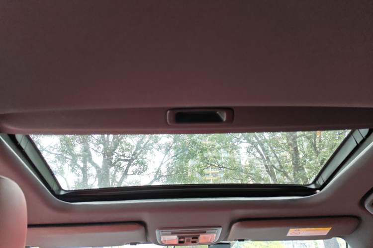 Used Honda Civic 2021 HATCHBACK 220TURBO CVT New Trendsetter
