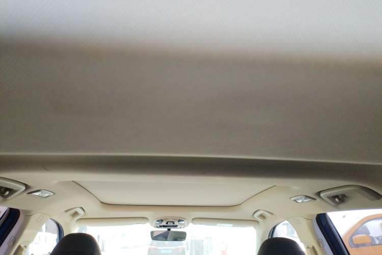 Used Lynk & Co 06 EM-P 2020 PHEV Plus