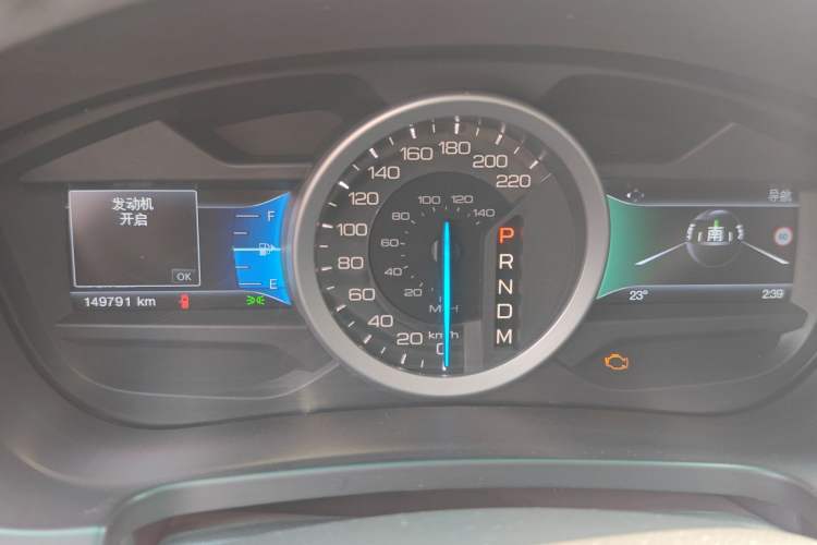 Used Ford Explorer 2013 3.5L Deluxe Model