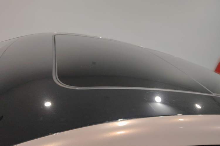 Used Porsche Macan 2018 Macan 2.0T
