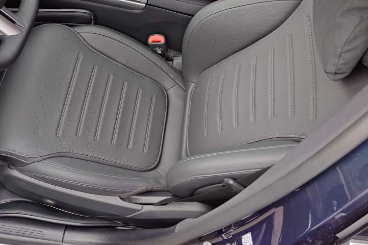 Used Mercedes-Benz C-Class 2025 Facelift C 260 L Sport Edition
