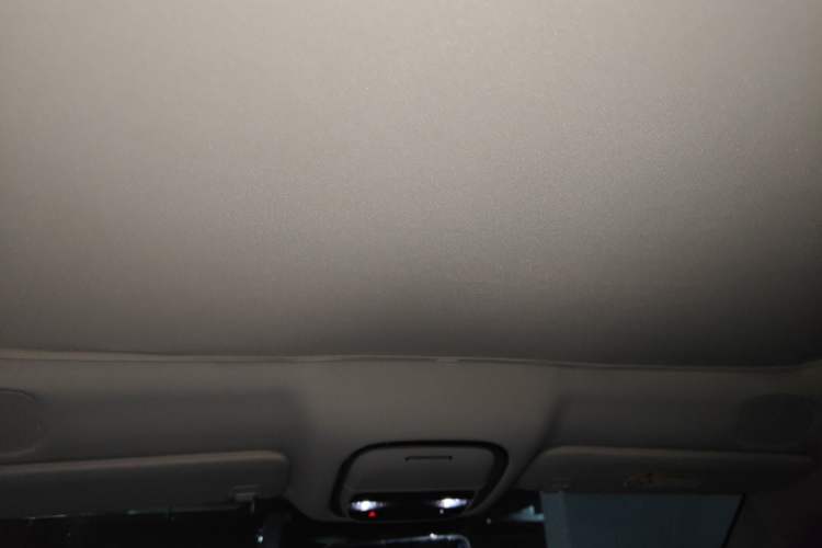 Used XPeng G9 2022 702 Pro
