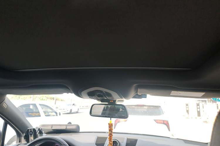 Used Porsche Macan 2018 Macan 2.0T
