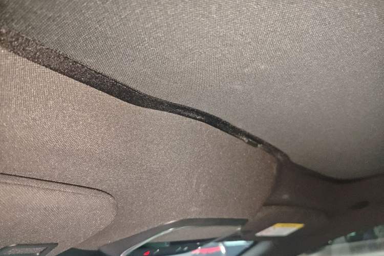 Used XPeng P7 2024 P7i 550 Pro