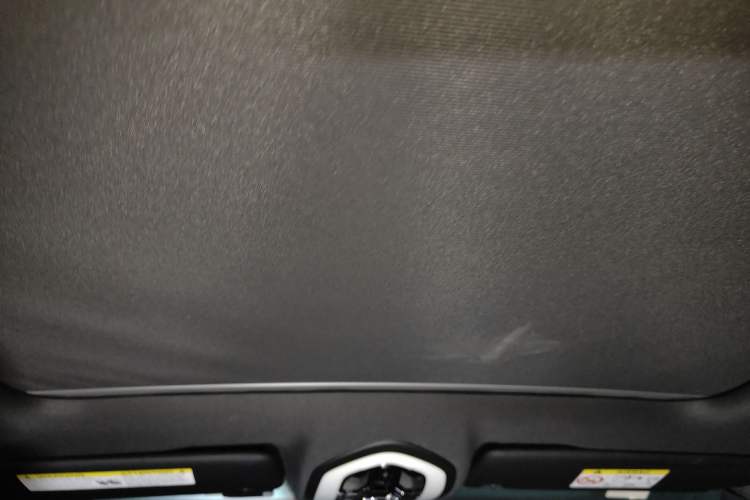 Used Porsche Cayenne 2016 3.0T parallel import