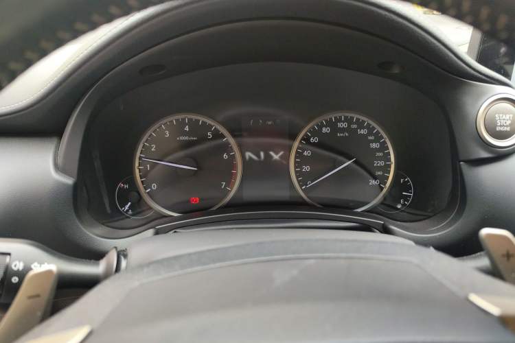 Used Lexus NX 2017 200 Front-Wheel-Drive X-Trail SE Edition