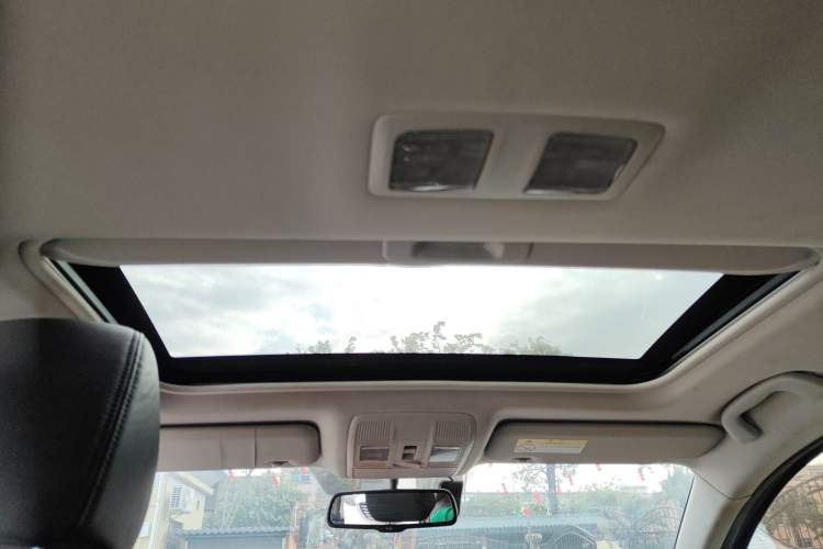 Used Mazda Atenza 2017 2.5L Skyactiv Sport Edition