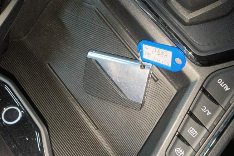 Used Lynk & Co 01 2021 2.0TD Four-Wheel Drive Hype-Halo