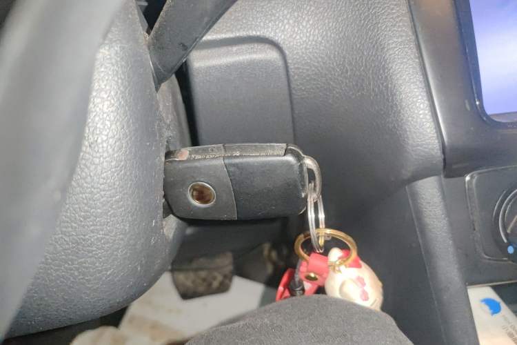 Used Volkswagen Polo 2016 1.6L Automatic Comfort Model
