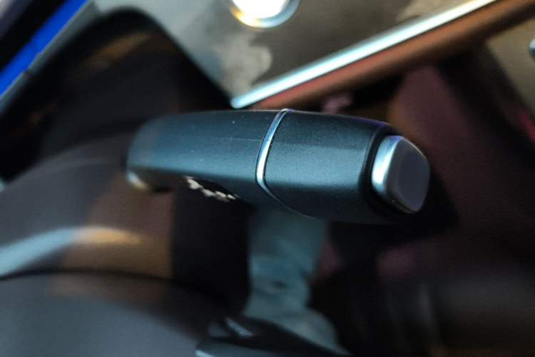 Used Mercedes-Benz CLS 2018 CLS 300 Luxury Model
