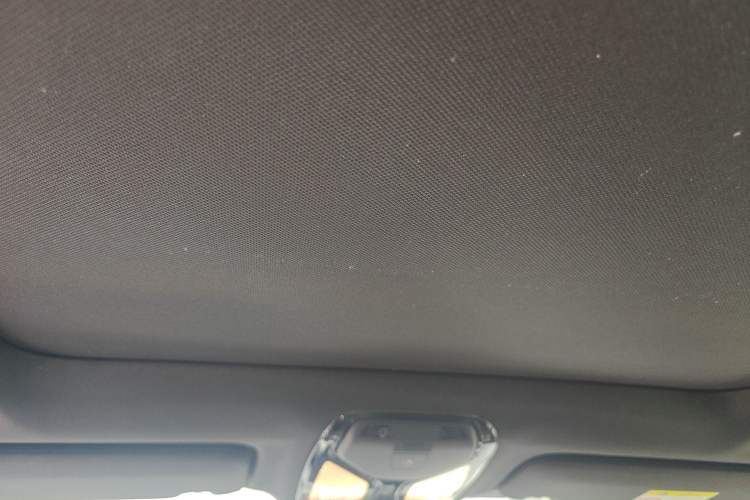 Used BMW 6 Series GT 2018 640i xDrive M Sport Package