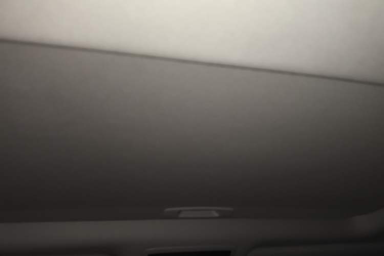 Used Lexus RX 2016 300 Two-Wheel Drive Elite Version China V Standard Headliner