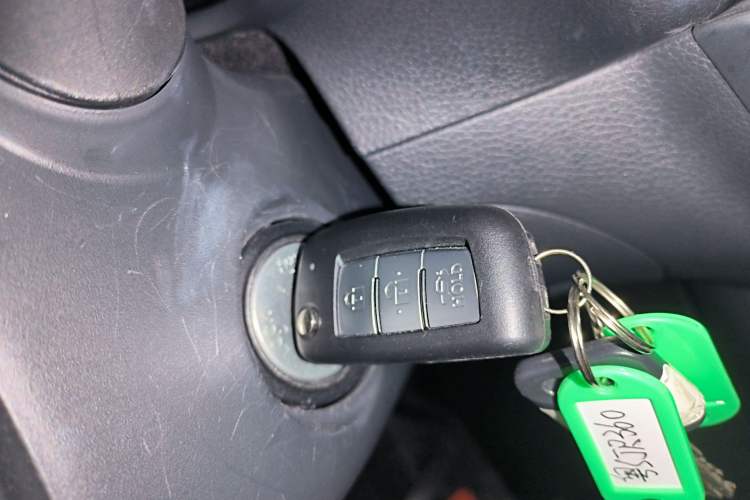 Used Nissan Sylphy 2022 Classic 1.6XE CVT Comfort Edition
