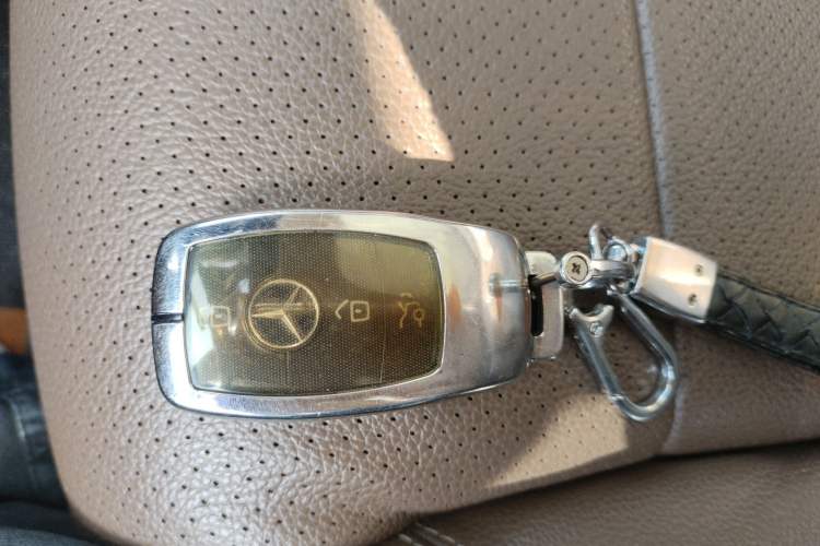 Used Mercedes-Benz E-Class 2020 E 300 L Sport Luxury Edition