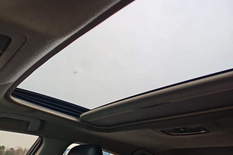 Used Toyota Levin 2016 1.6G CVT Elite Edition