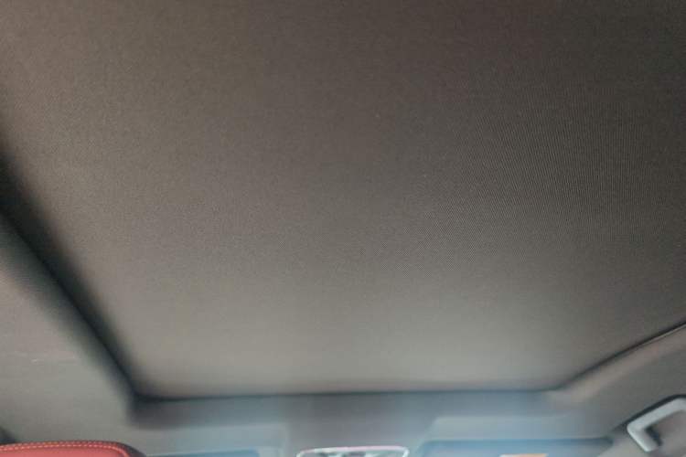 Used JETOUR X70 C-DM 2024 Far Voyage PRO 7-Seater