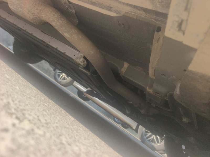 Used BYD Qin PLUS 2024 HONOR Edition DM-i 55KM Leading Model — 18