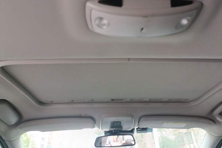 Used Volvo S60 2017 S60L T3 Smart Upgrade Edition
