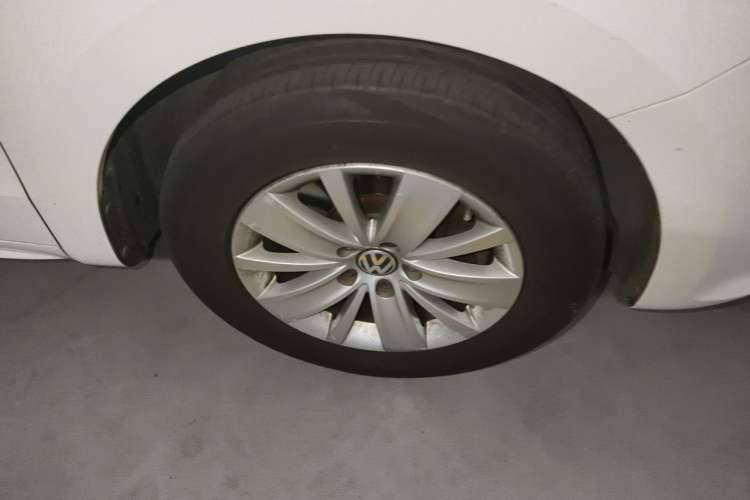Used Volkswagen Sharan 2013 1.8TSI Comfort Model Euro IV