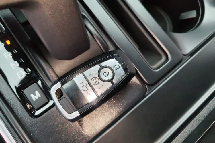 Used Ford F-150 Raptor 2022 3.5T Raptor
