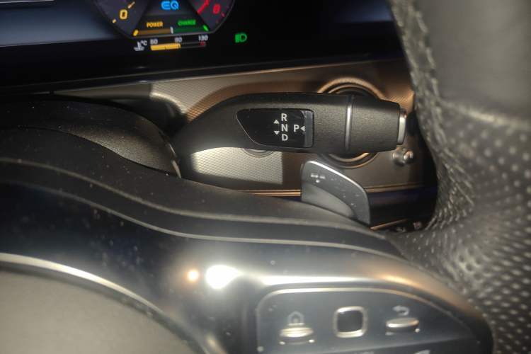 Used Mercedes-Benz E-Class 2019 E 260 Sport Edition