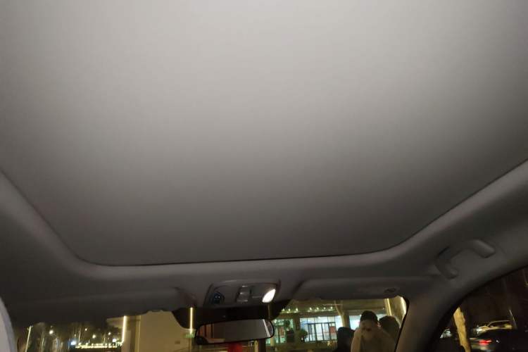 Used AION S Plus 2023 70 Intelligent Edition Lithium Iron Phosphate