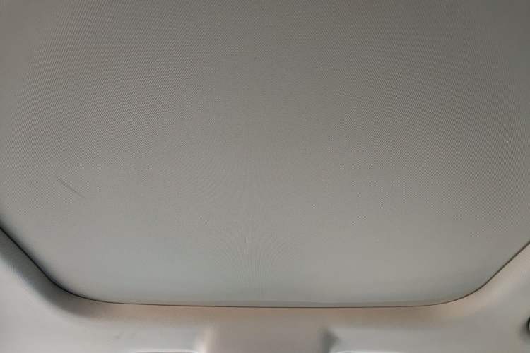 Used BYD Song Pro 2019 1.5T Automatic Elite Edition