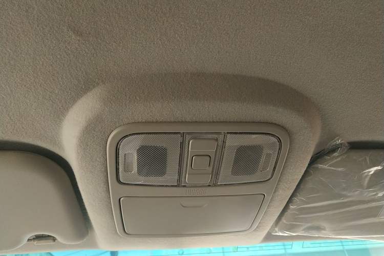 Used Isuzu TAGA 2021 3.0T Diesel Manual Two-Wheel Drive Value Edition Long Wheelbase 4KH1CT6H1