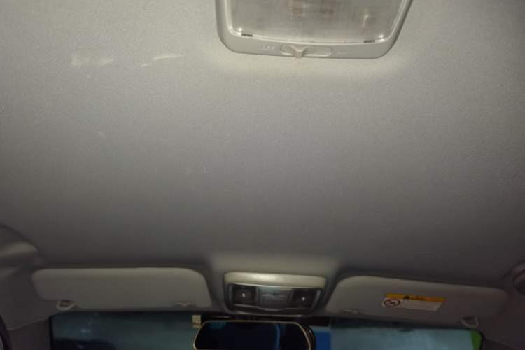 Used Haval H5 Classic 2016 Classic Edition 2.0T Manual 4x4 Elite Model