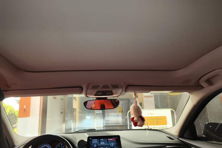 Used BMW 1 Series 2021 125i M Sport Night Edition
