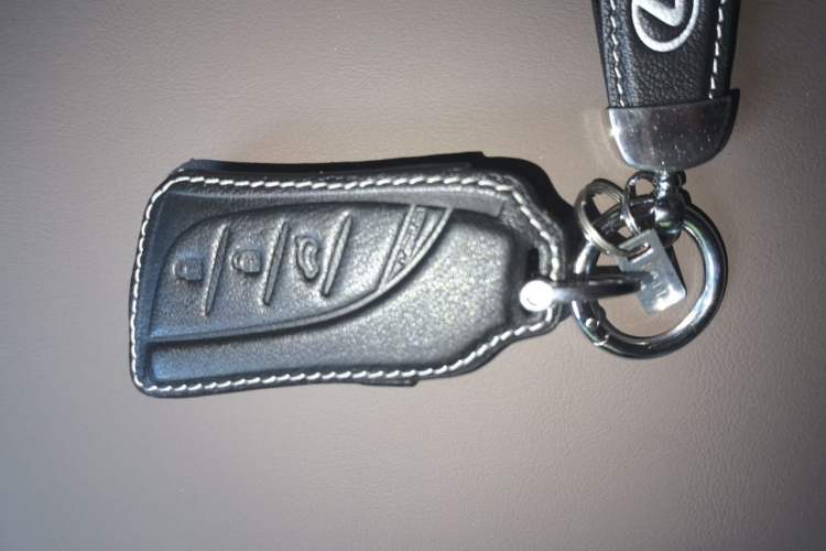 Used Lexus ES 2025 200 Premium Edition