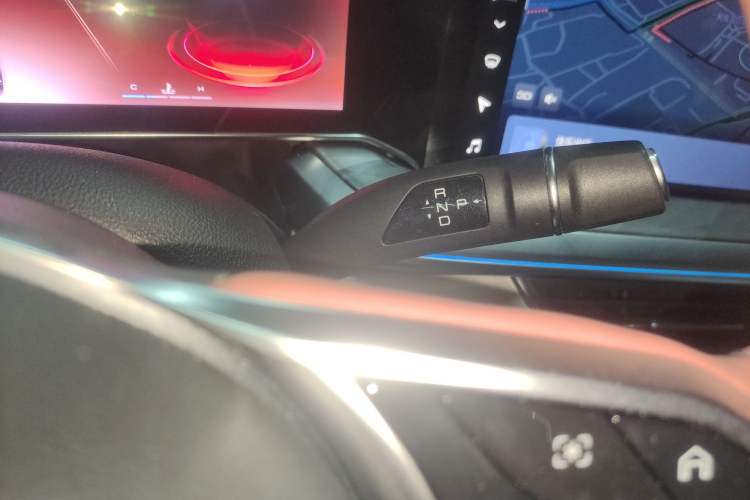 Used Haval XY 2022 1.5T ZhiZun Edition