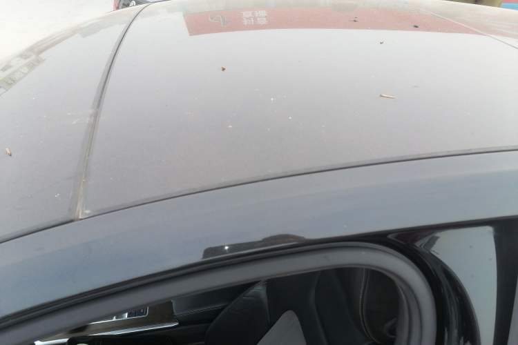 Used Audi A6L 2019 40 TFSI Luxury Dynamic Model