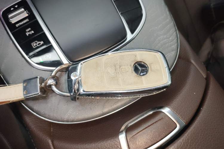 Used Mercedes-Benz CLS 2020 CLS 300 Sport Edition